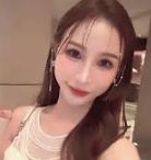 张经理查看后